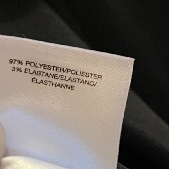 Nine West blazer - Picture 7 of 7